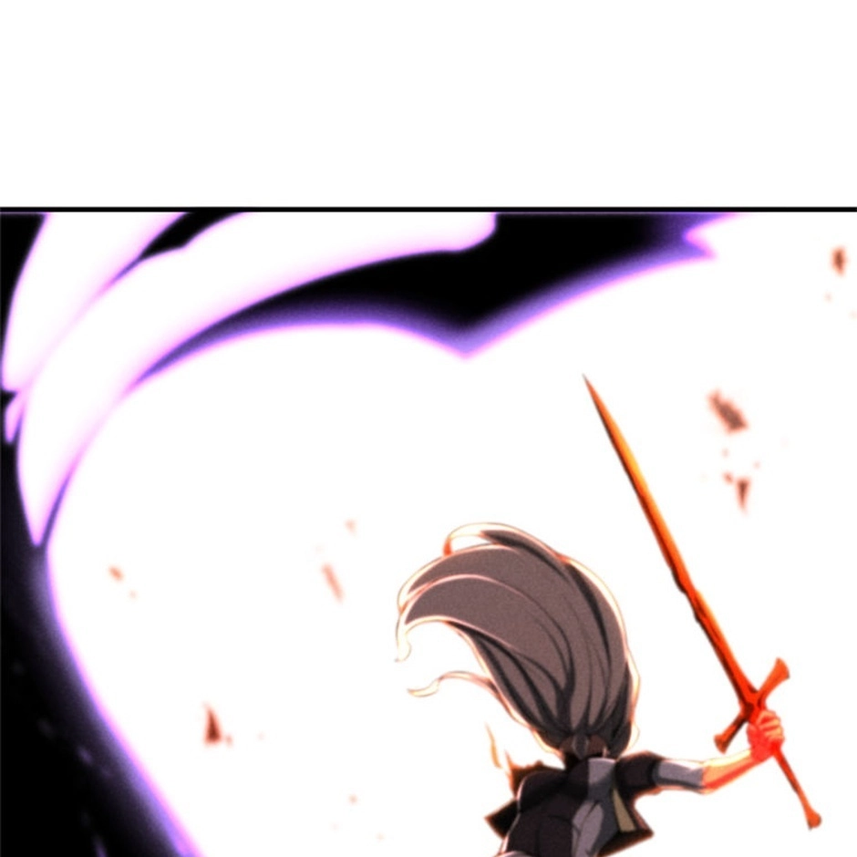All-Master Necromancer Chapter 71 page 65 - 