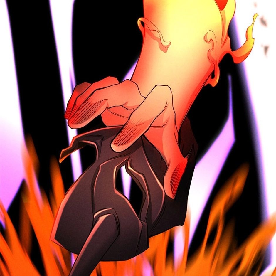All-Master Necromancer Chapter 71 page 67 - 