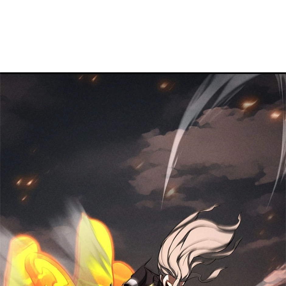 All-Master Necromancer Chapter 71 page 69 - 