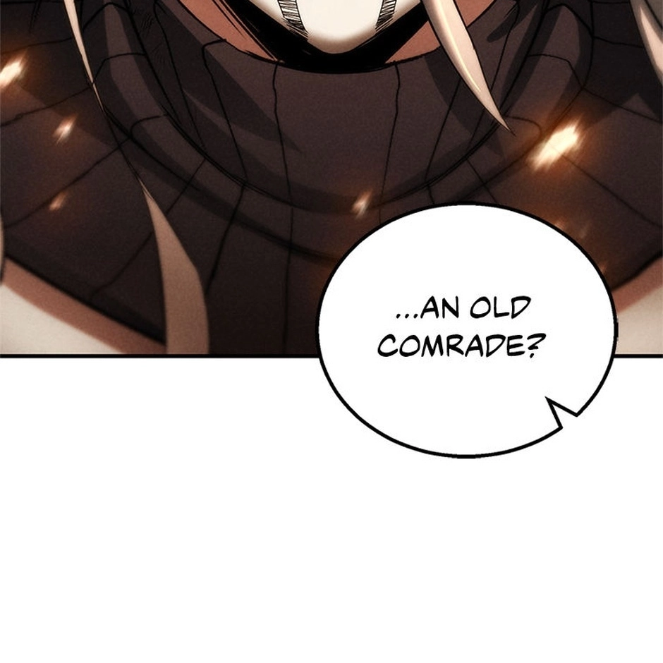 All-Master Necromancer Chapter 71 page 8 - 