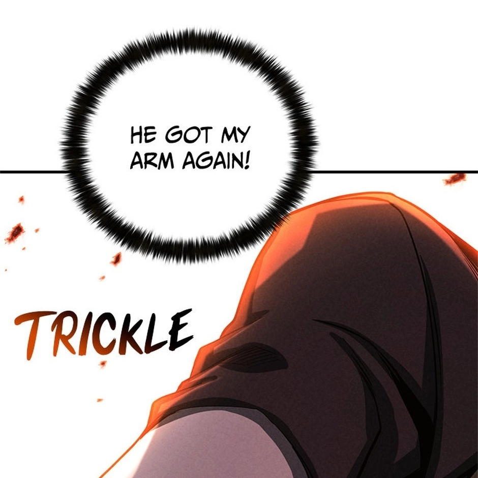All-Master Necromancer Chapter 71 page 72 - 