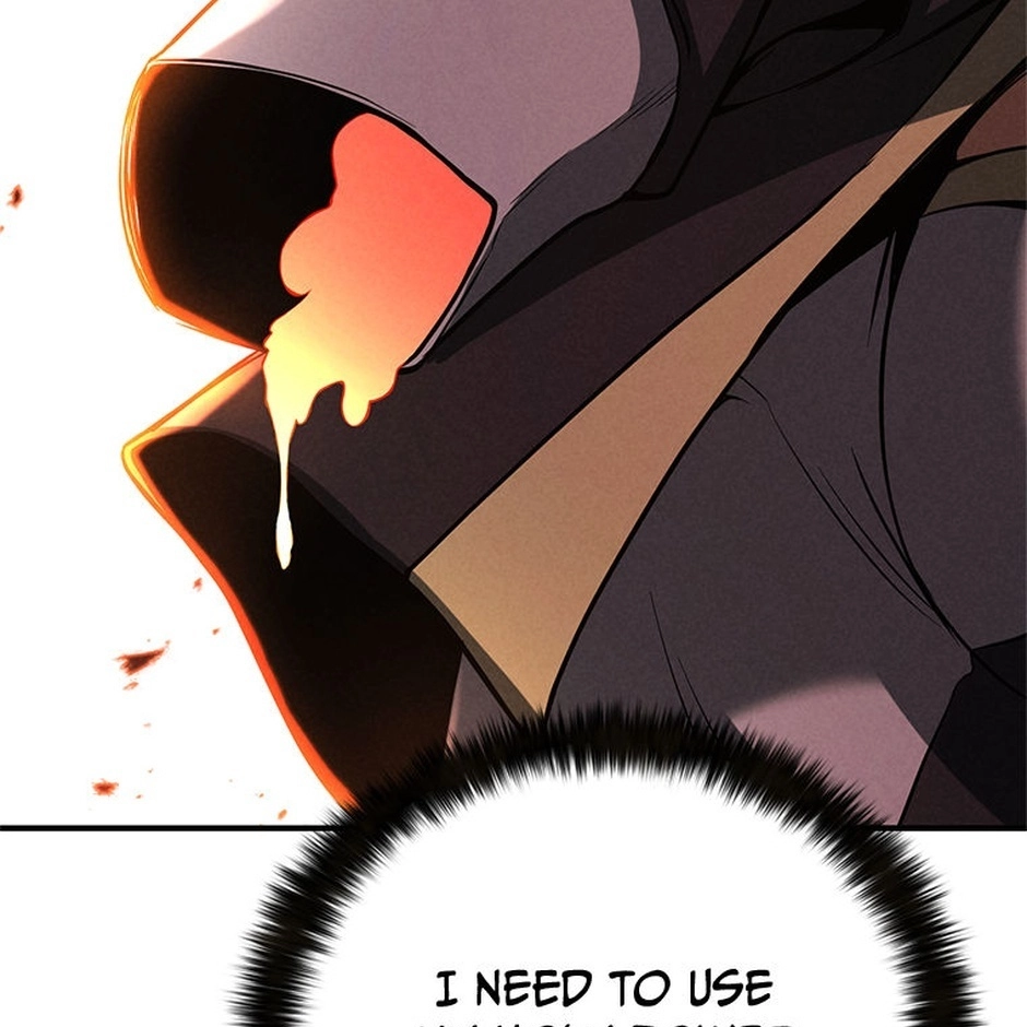 All-Master Necromancer Chapter 71 page 73 - 