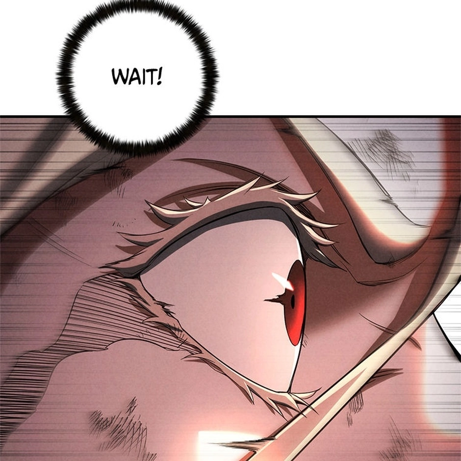 All-Master Necromancer Chapter 71 page 75 - 