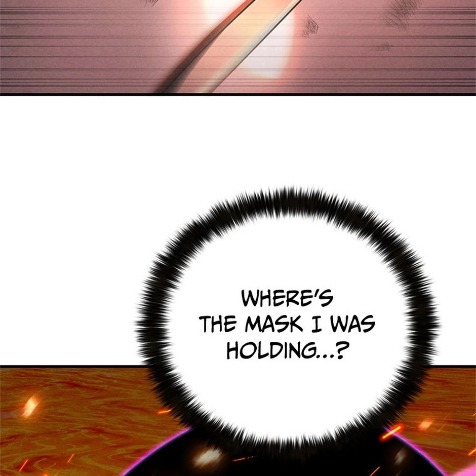 All-Master Necromancer Chapter 71 page 76 - 