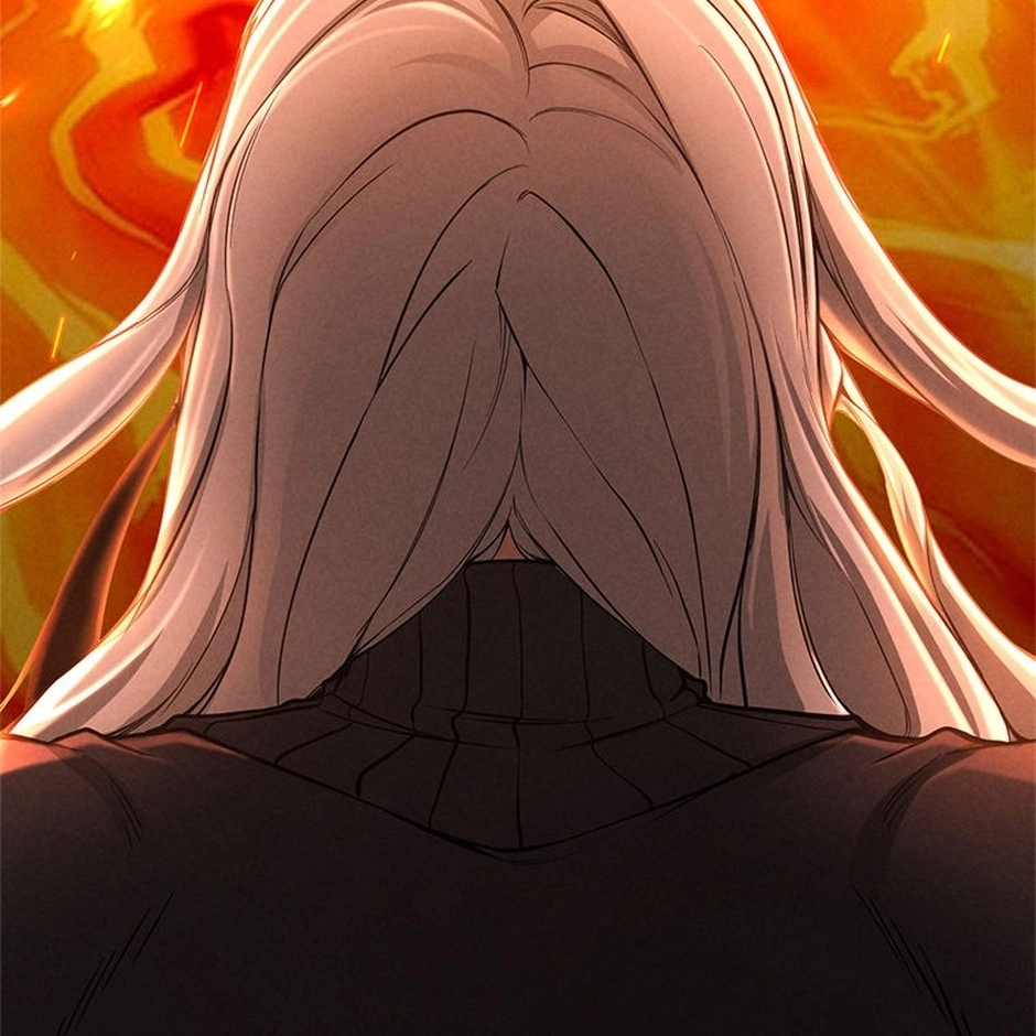All-Master Necromancer Chapter 71 page 79 - 