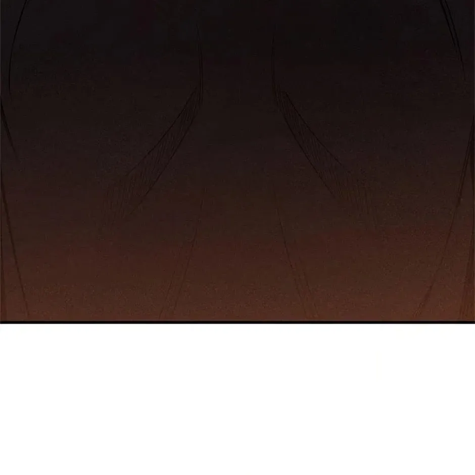 All-Master Necromancer Chapter 71 page 80 - 