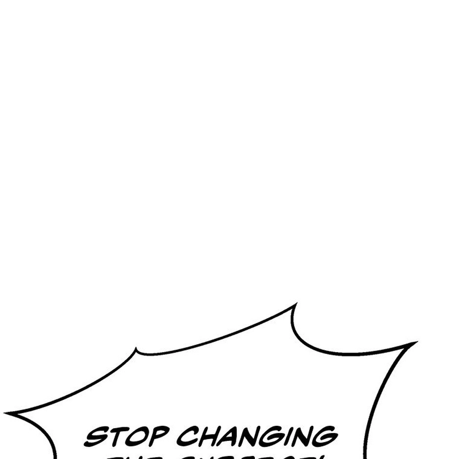 All-Master Necromancer Chapter 71 page 9 - 