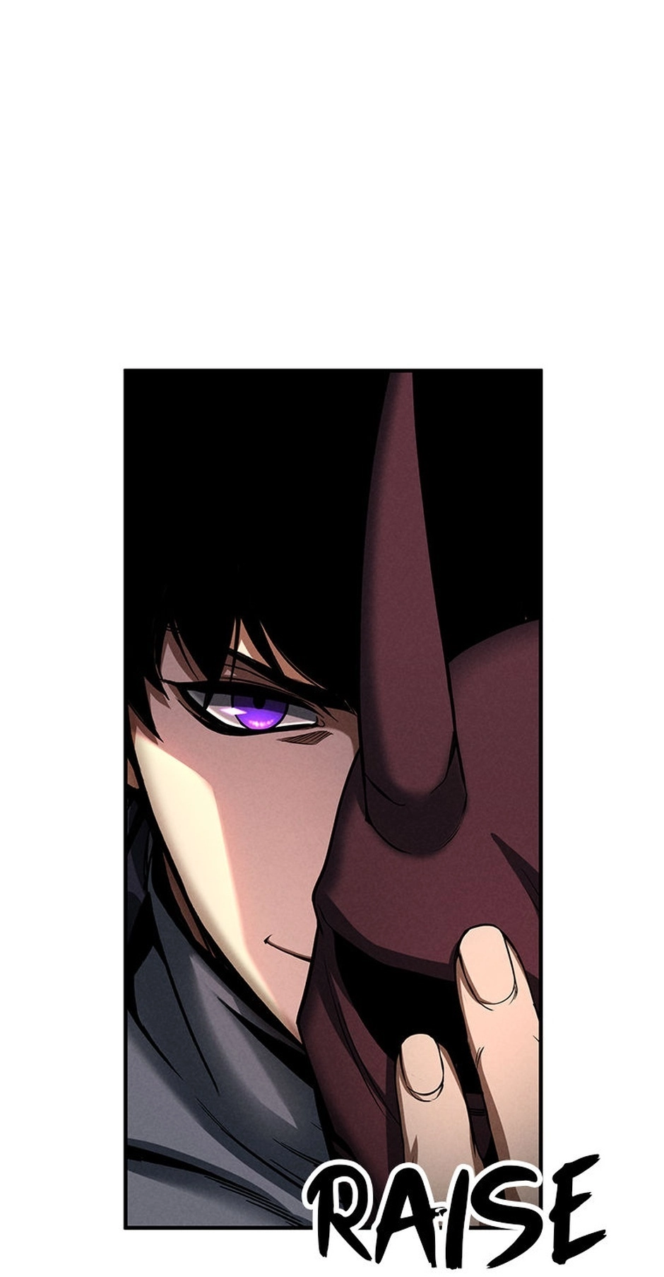 All-Master Necromancer Chapter 71 page 81 - 