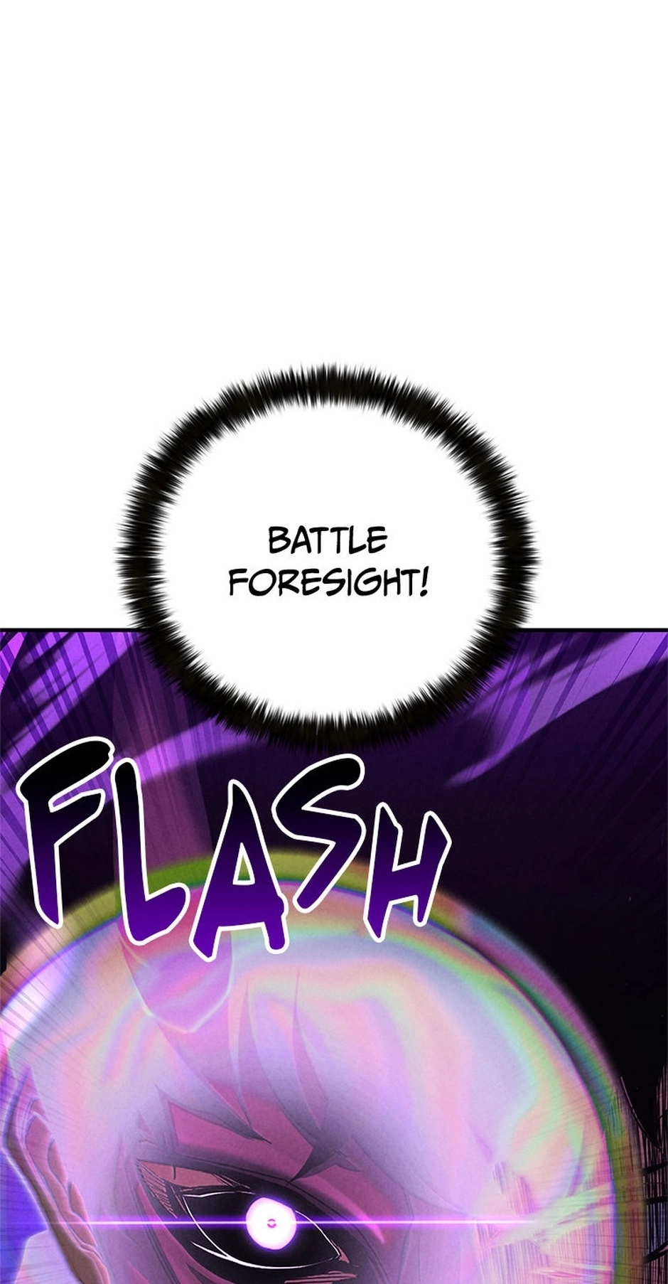 All-Master Necromancer Chapter 71 page 82 - 