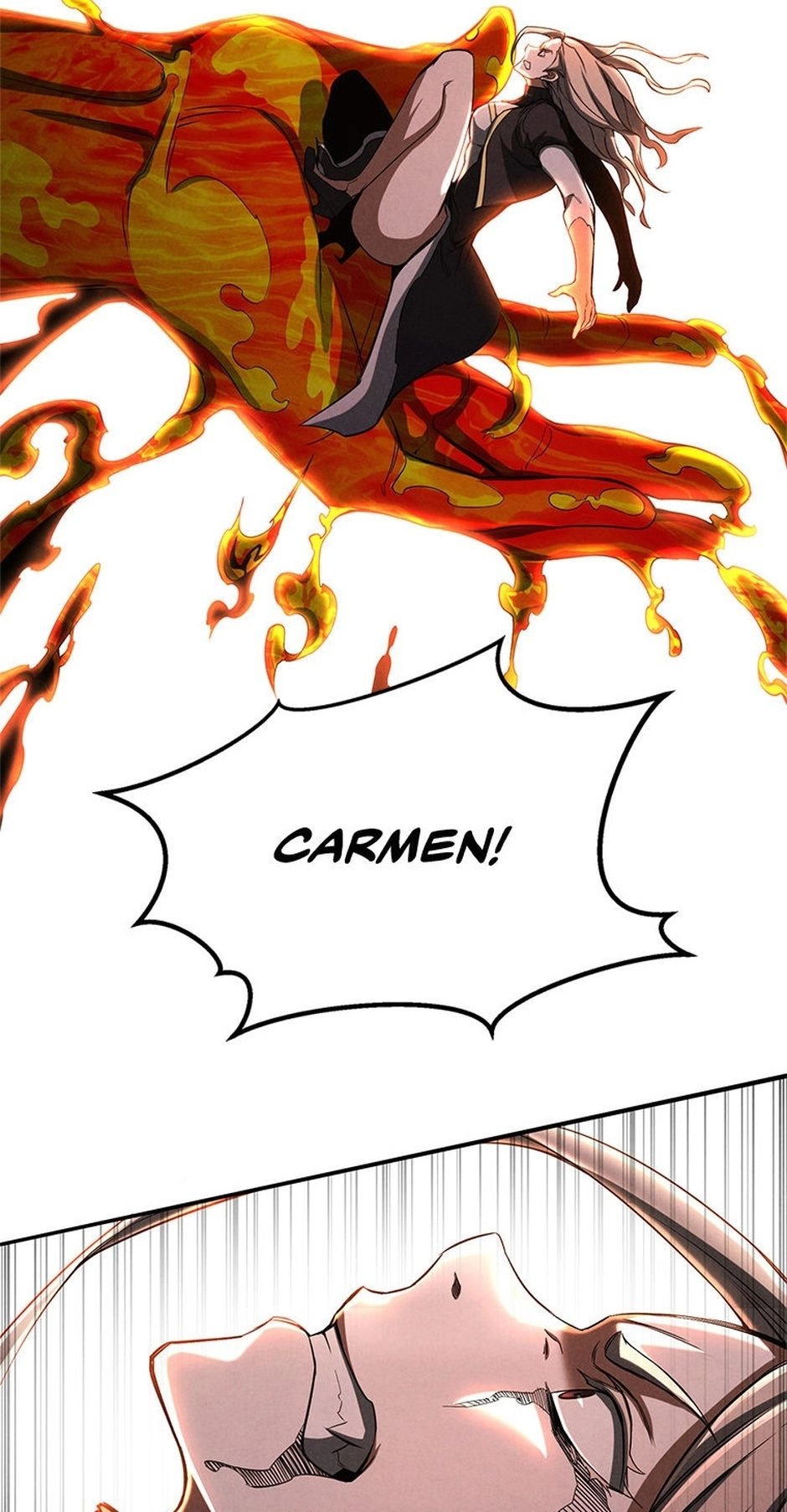 All-Master Necromancer Chapter 71 page 87 - 
