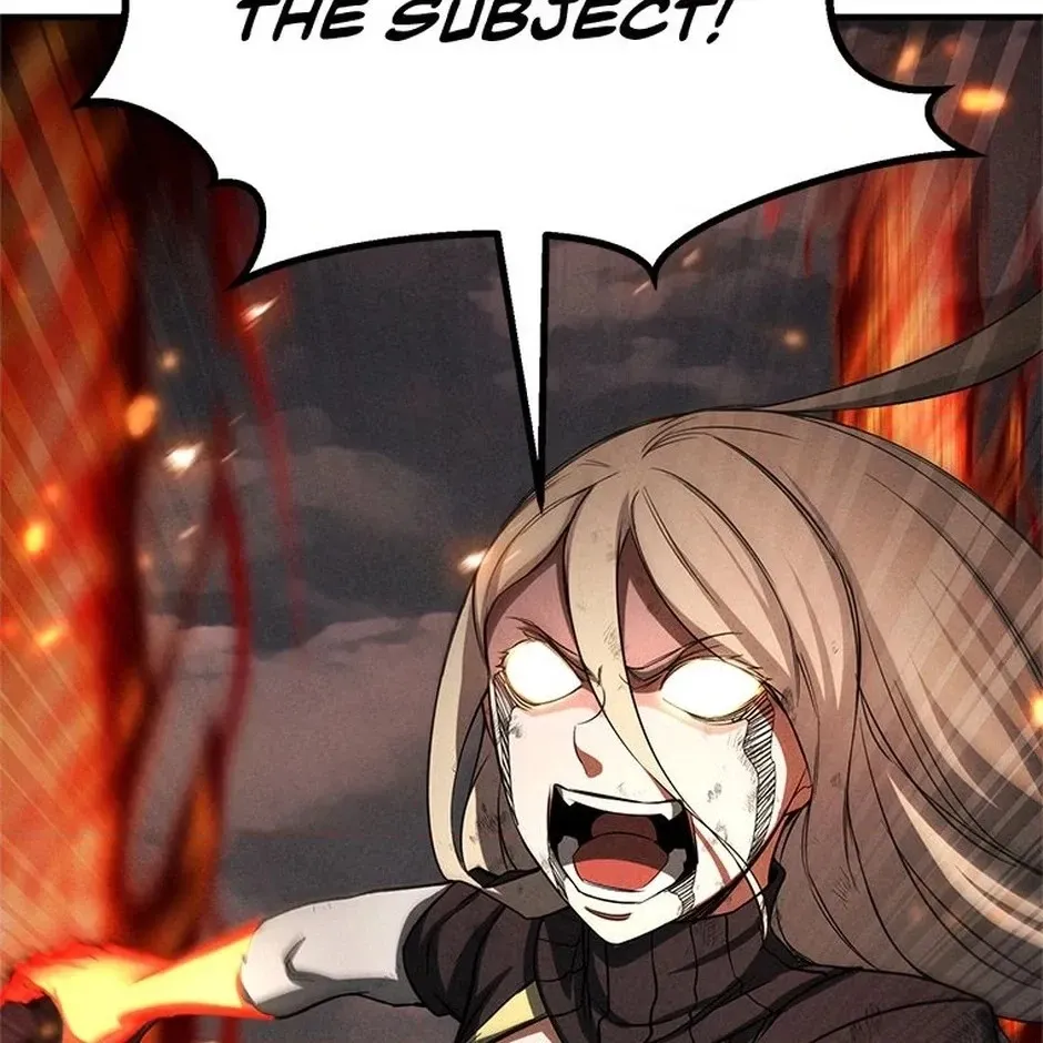 All-Master Necromancer Chapter 71 page 10 - 