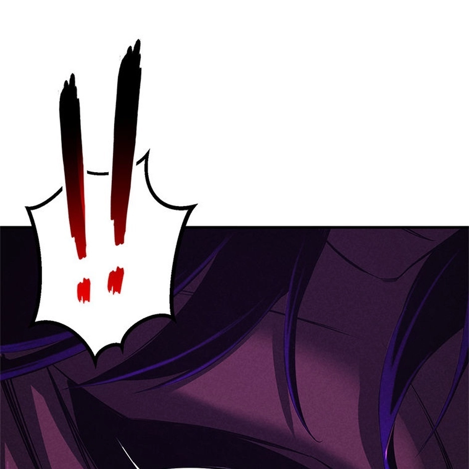 All-Master Necromancer Chapter 71 page 91 - 