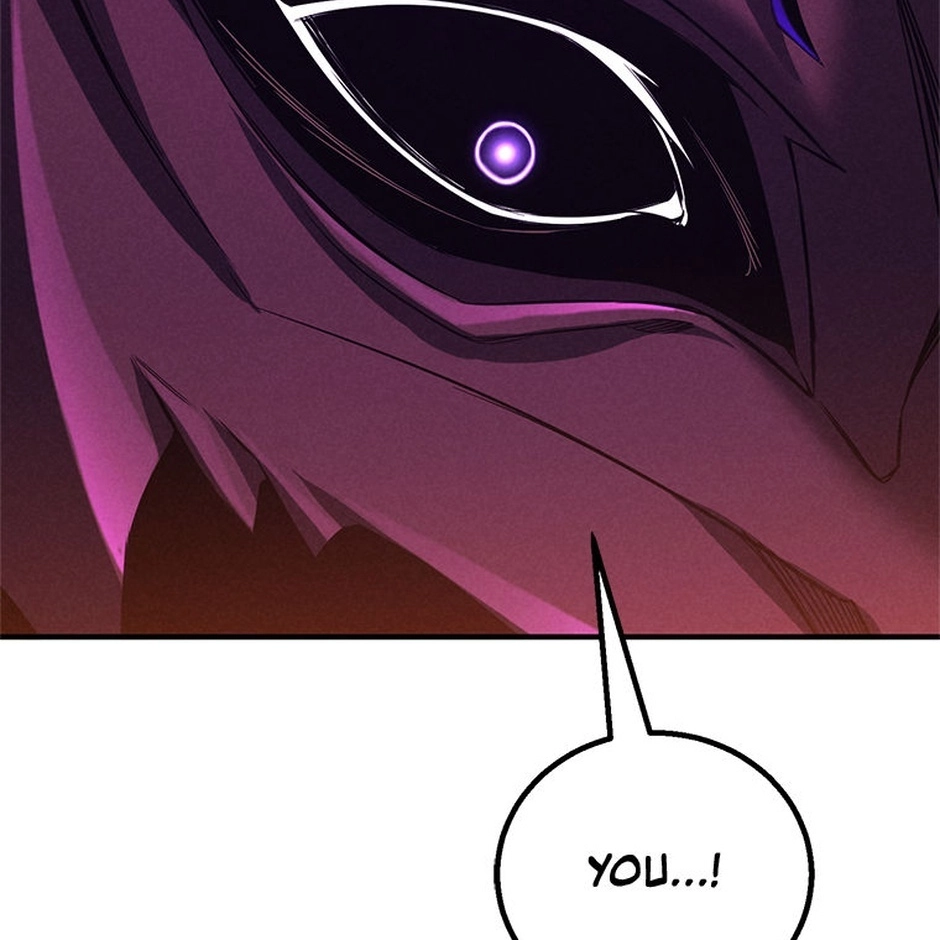 All-Master Necromancer Chapter 71 page 92 - 