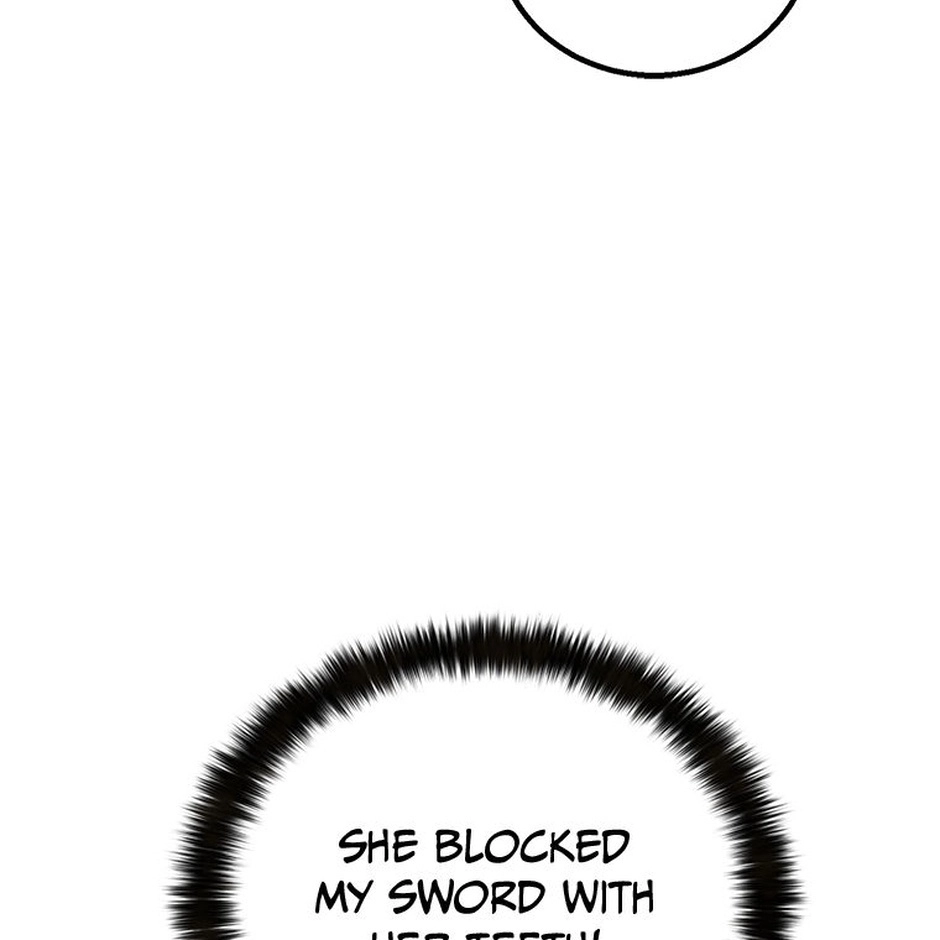 All-Master Necromancer Chapter 71 page 93 - 