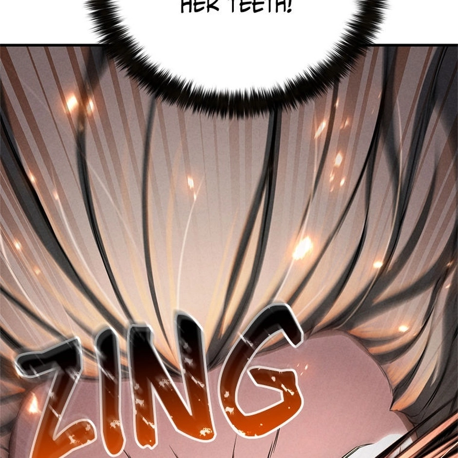 All-Master Necromancer Chapter 71 page 94 - 