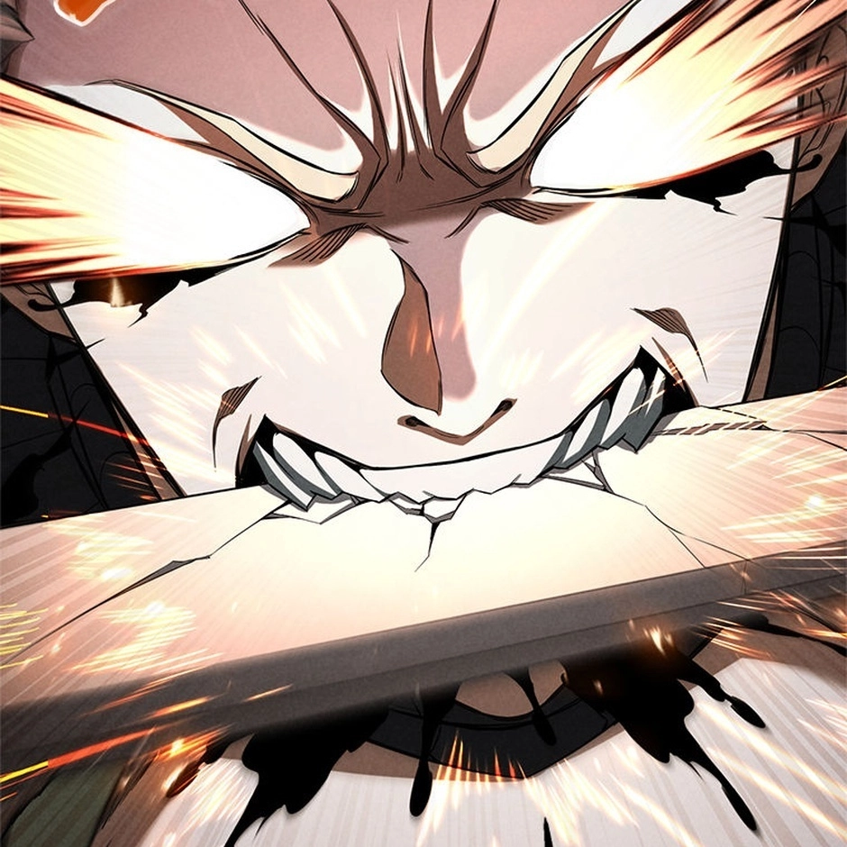 All-Master Necromancer Chapter 71 page 95 - 