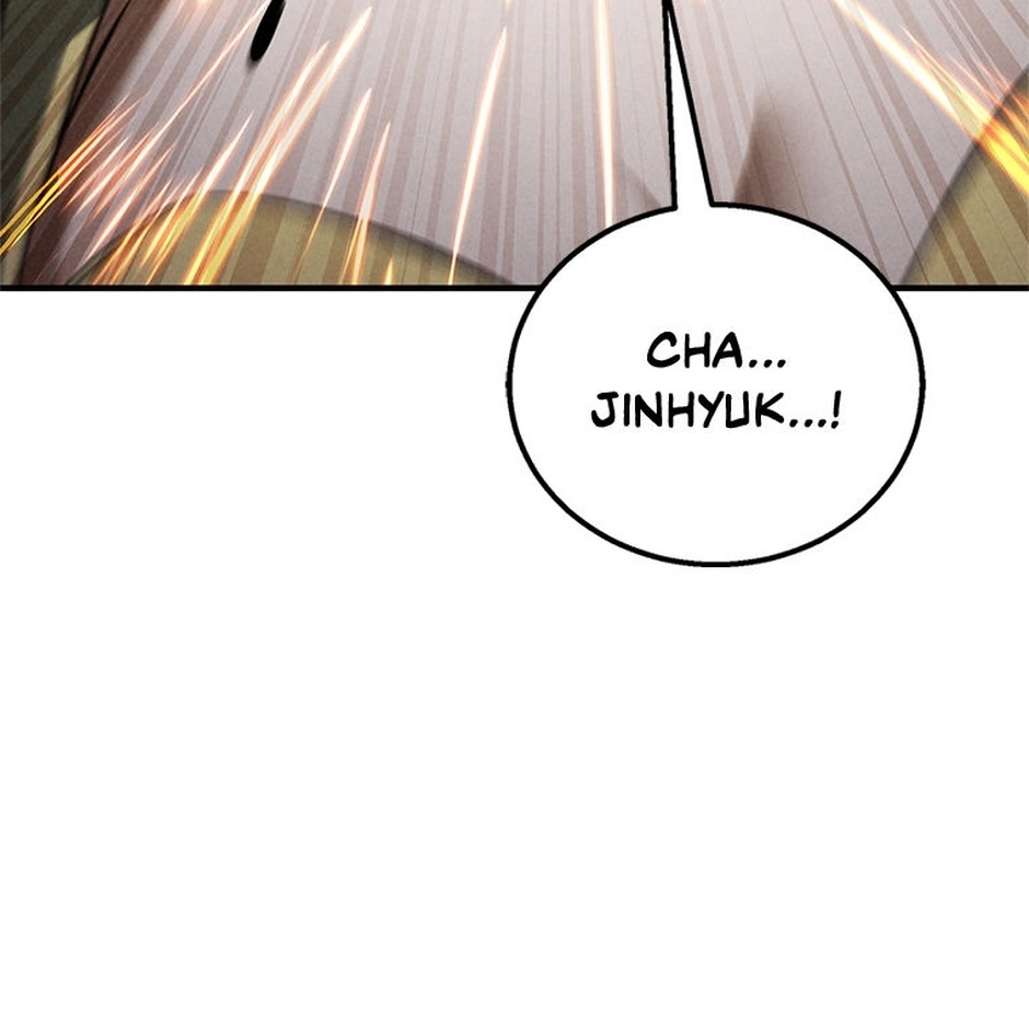 All-Master Necromancer Chapter 71 page 96 - 