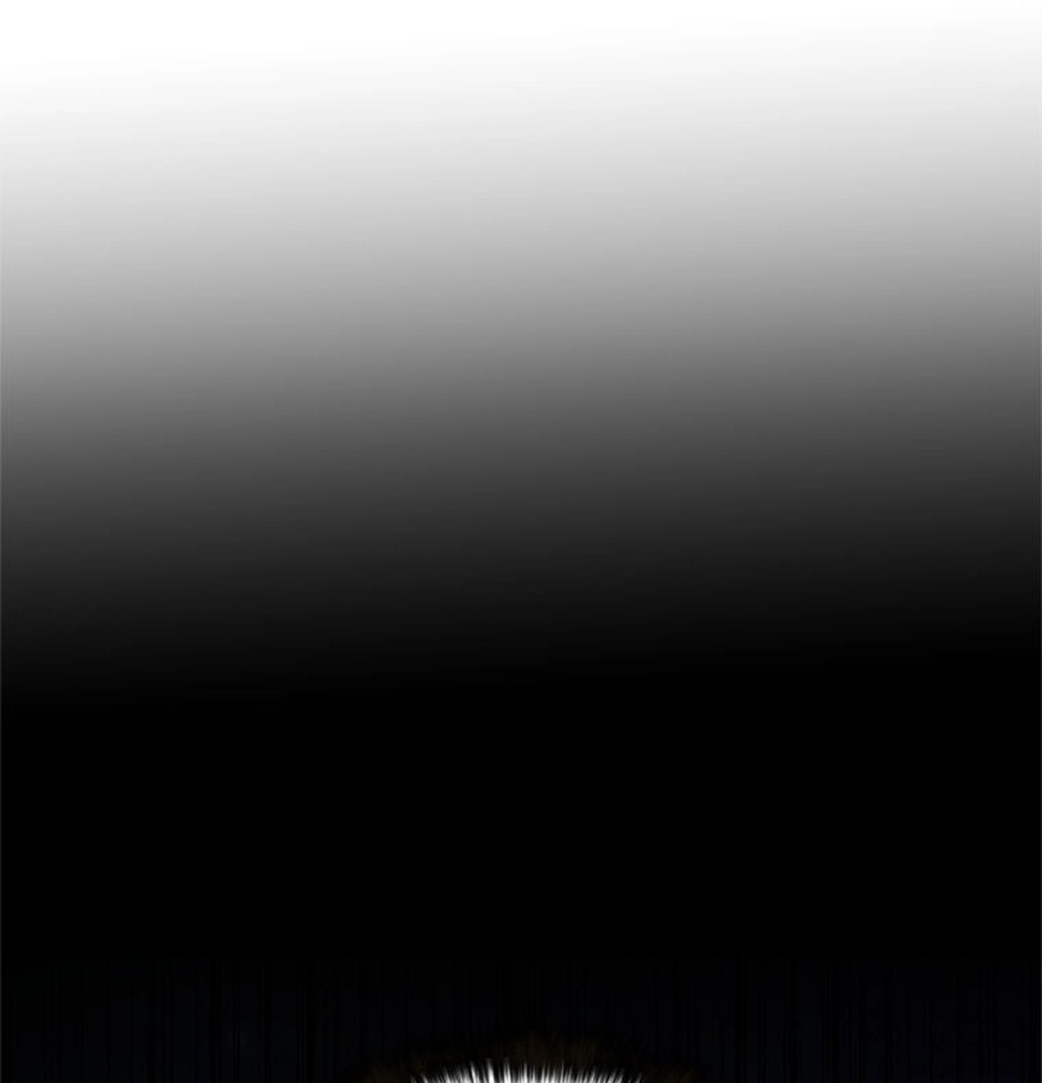 All-Master Necromancer Chapter 72 page 11 - 