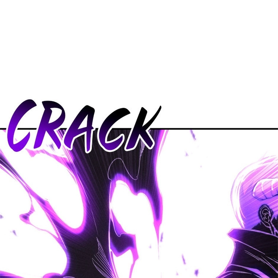 All-Master Necromancer Chapter 72 page 102 - 