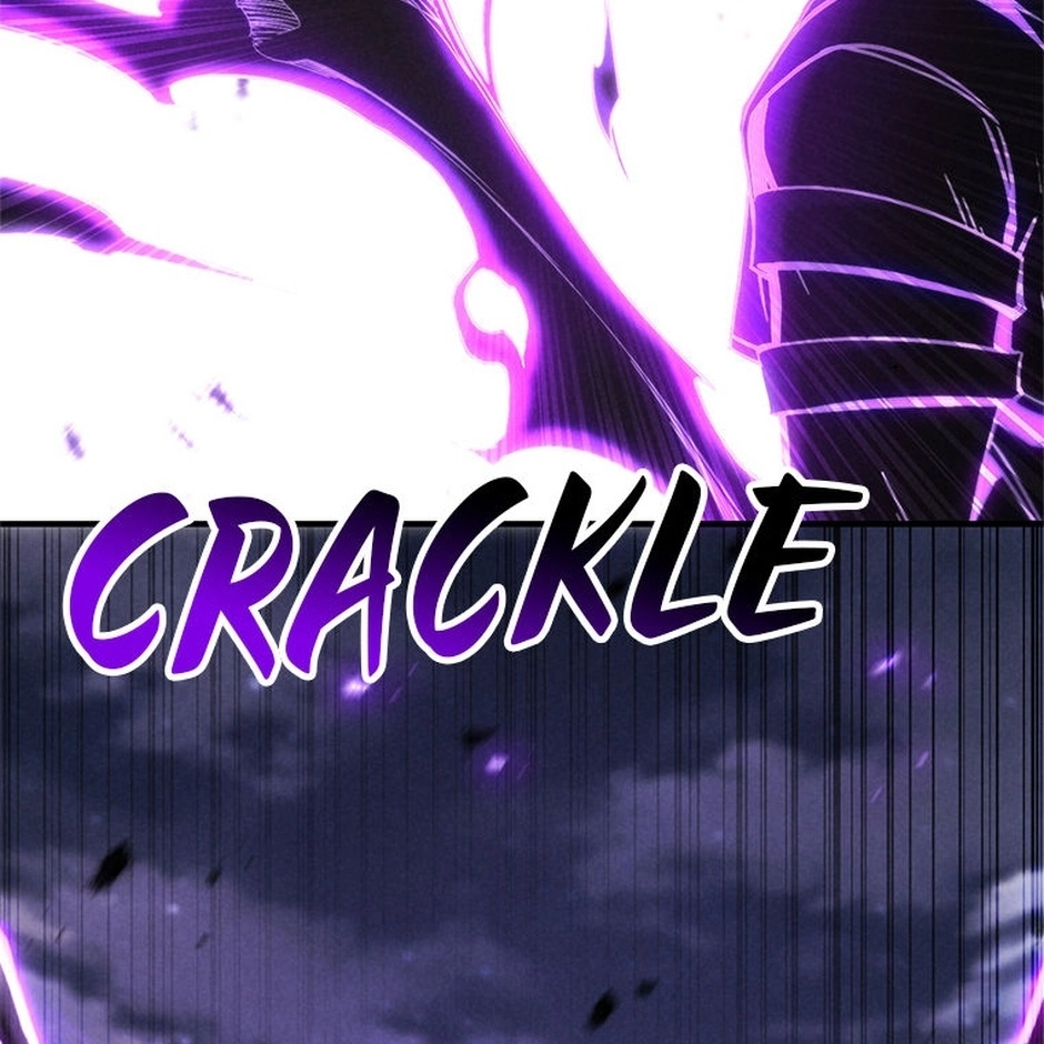 All-Master Necromancer Chapter 72 page 103 - 