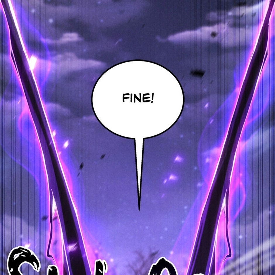 All-Master Necromancer Chapter 72 page 104 - 