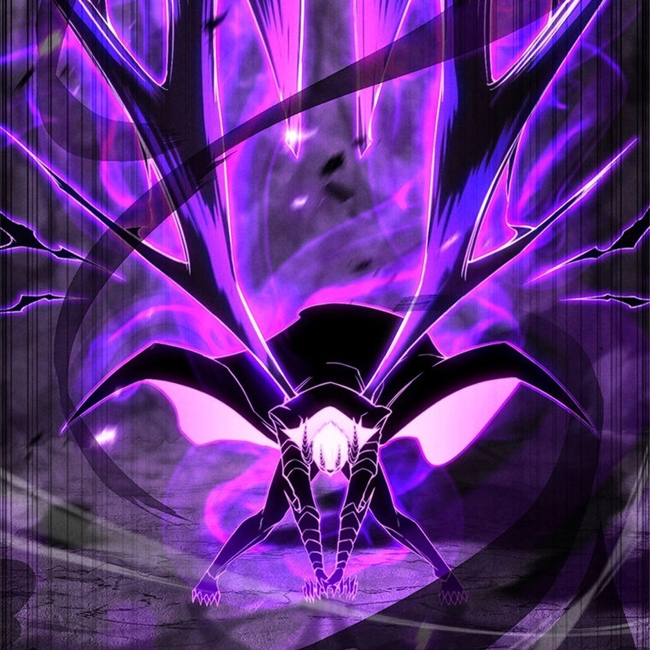 All-Master Necromancer Chapter 72 page 106 - 