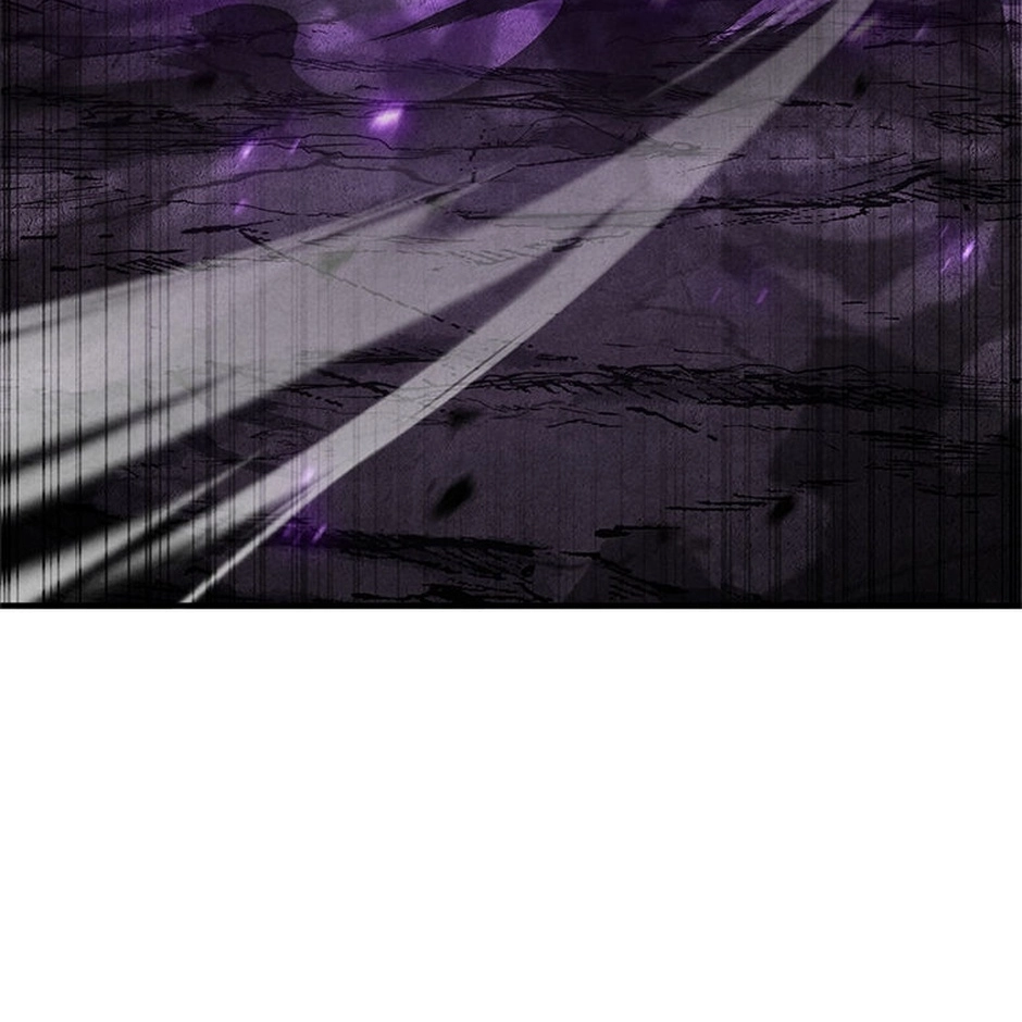 All-Master Necromancer Chapter 72 page 107 - 