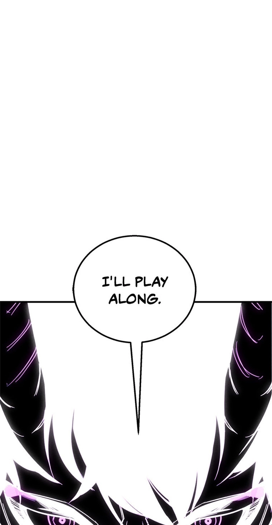 All-Master Necromancer Chapter 72 page 108 - 