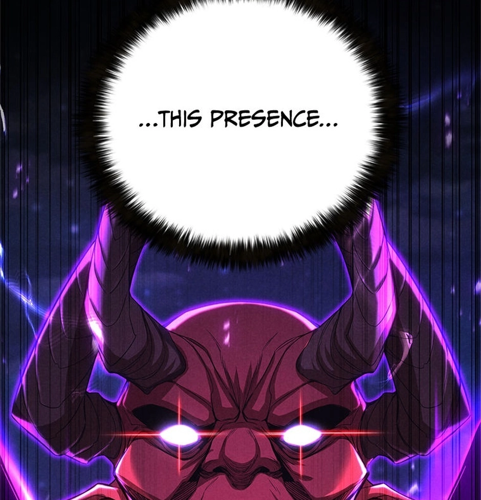 All-Master Necromancer Chapter 72 page 12 - 