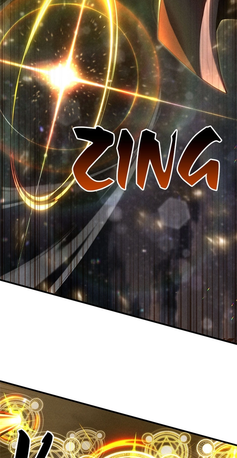 All-Master Necromancer Chapter 72 page 111 - 