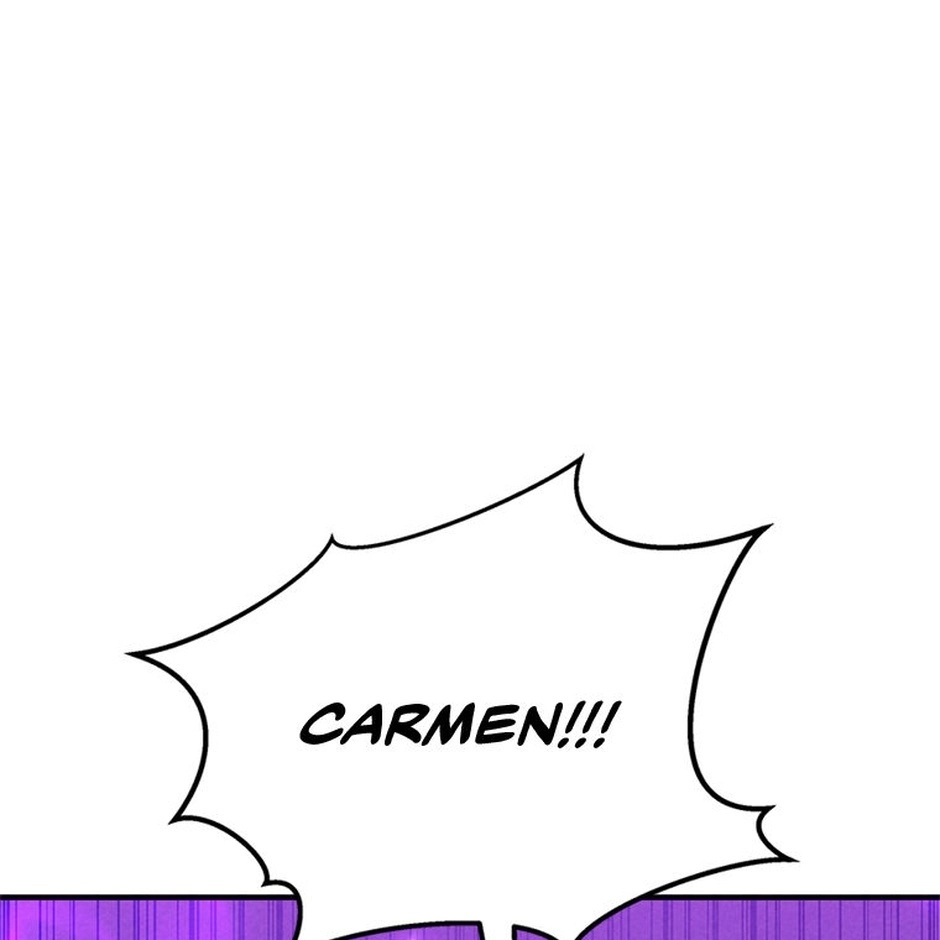All-Master Necromancer Chapter 72 page 117 - 