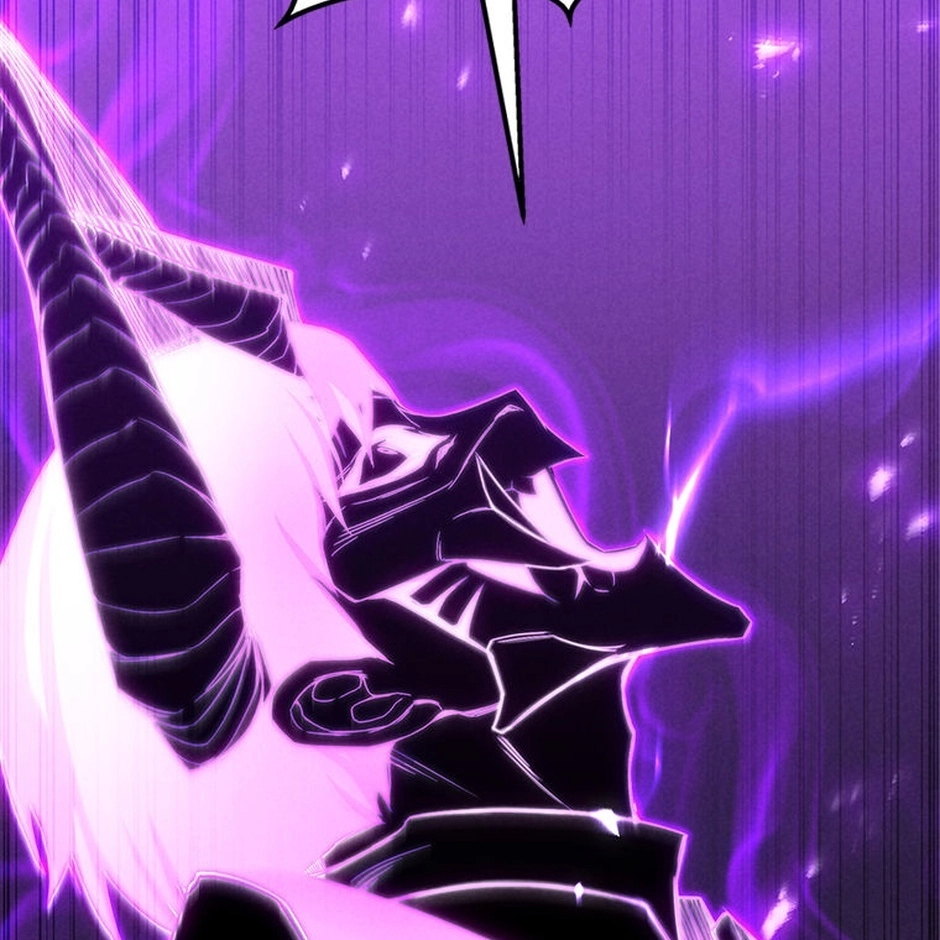 All-Master Necromancer Chapter 72 page 118 - 