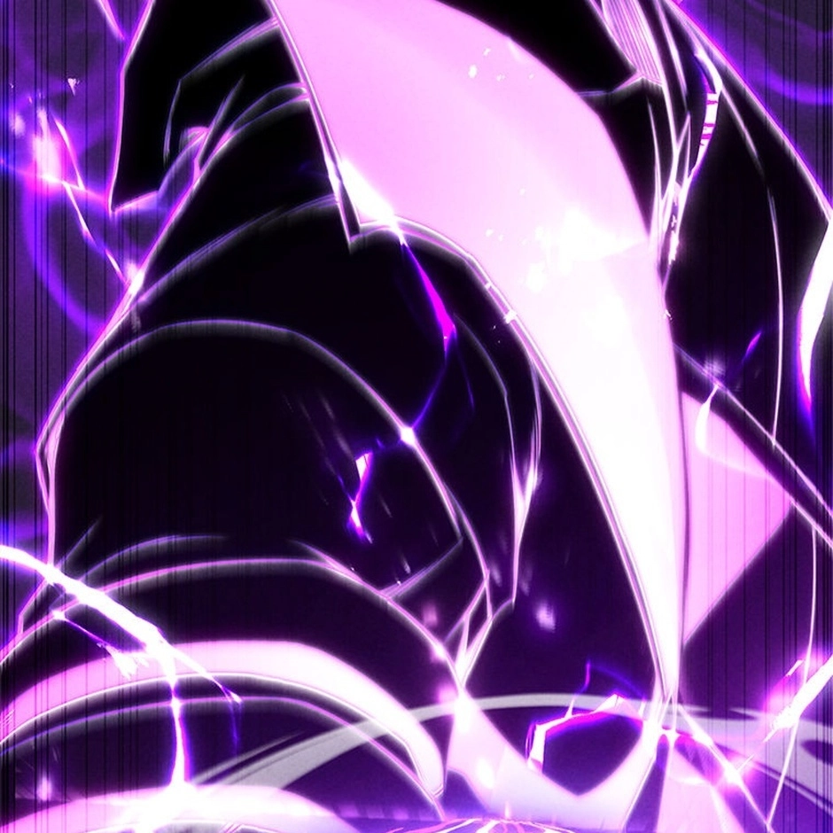 All-Master Necromancer Chapter 72 page 119 - 