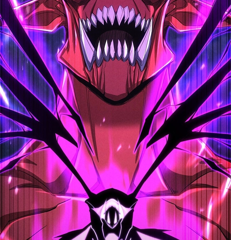 All-Master Necromancer Chapter 72 page 13 - 
