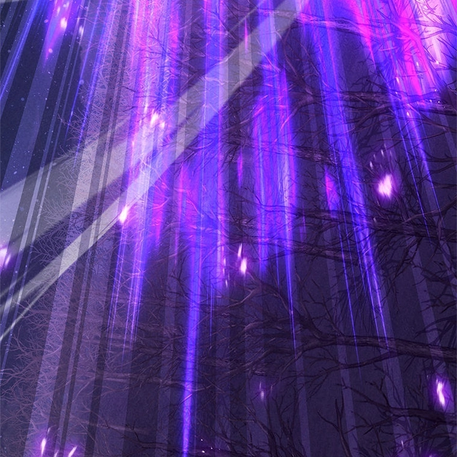 All-Master Necromancer Chapter 72 page 126 - 