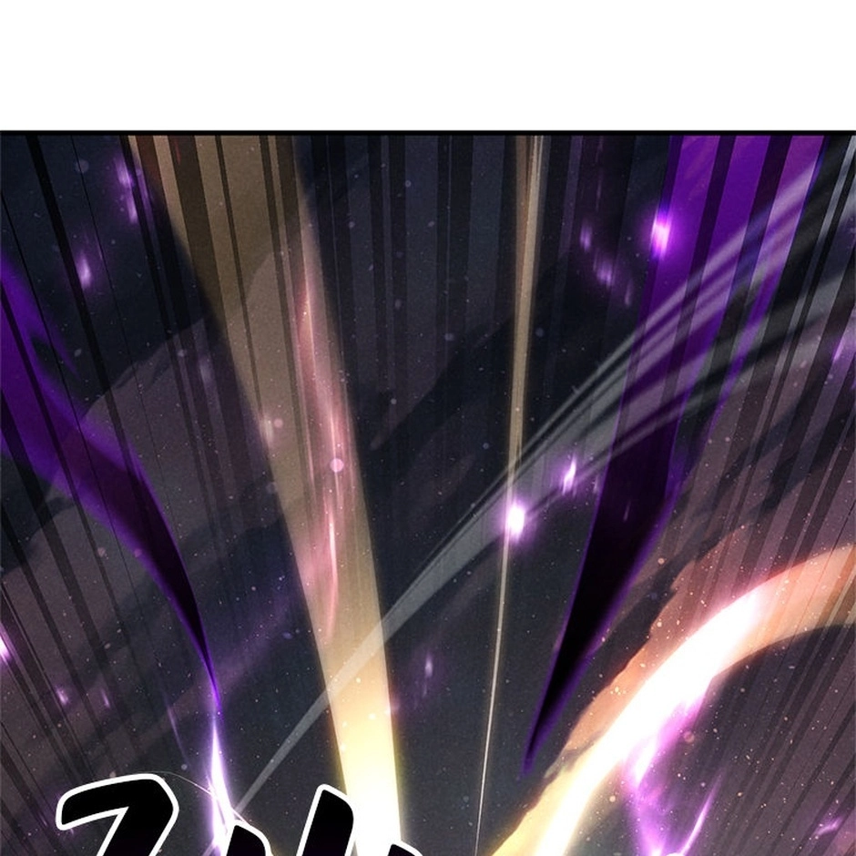 All-Master Necromancer Chapter 72 page 128 - 