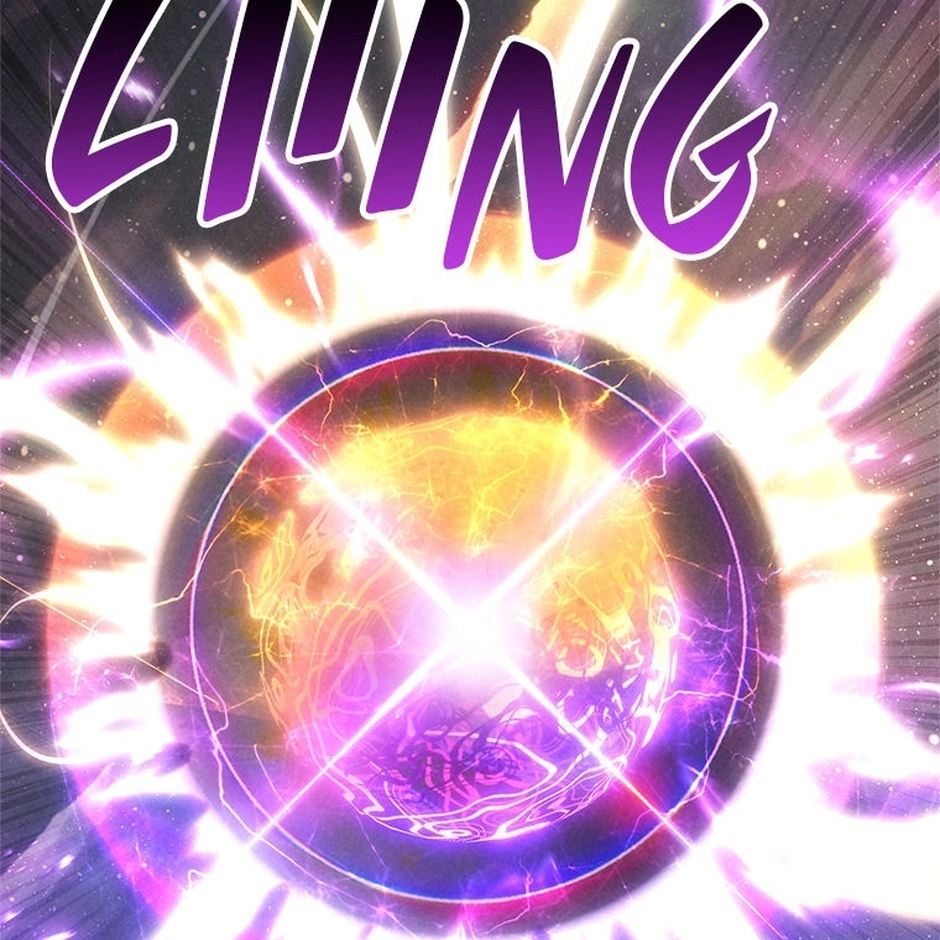 All-Master Necromancer Chapter 72 page 129 - 