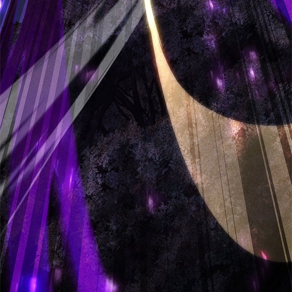 All-Master Necromancer Chapter 72 page 131 - 