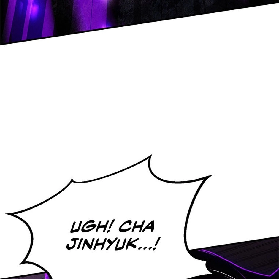 All-Master Necromancer Chapter 72 page 132 - 