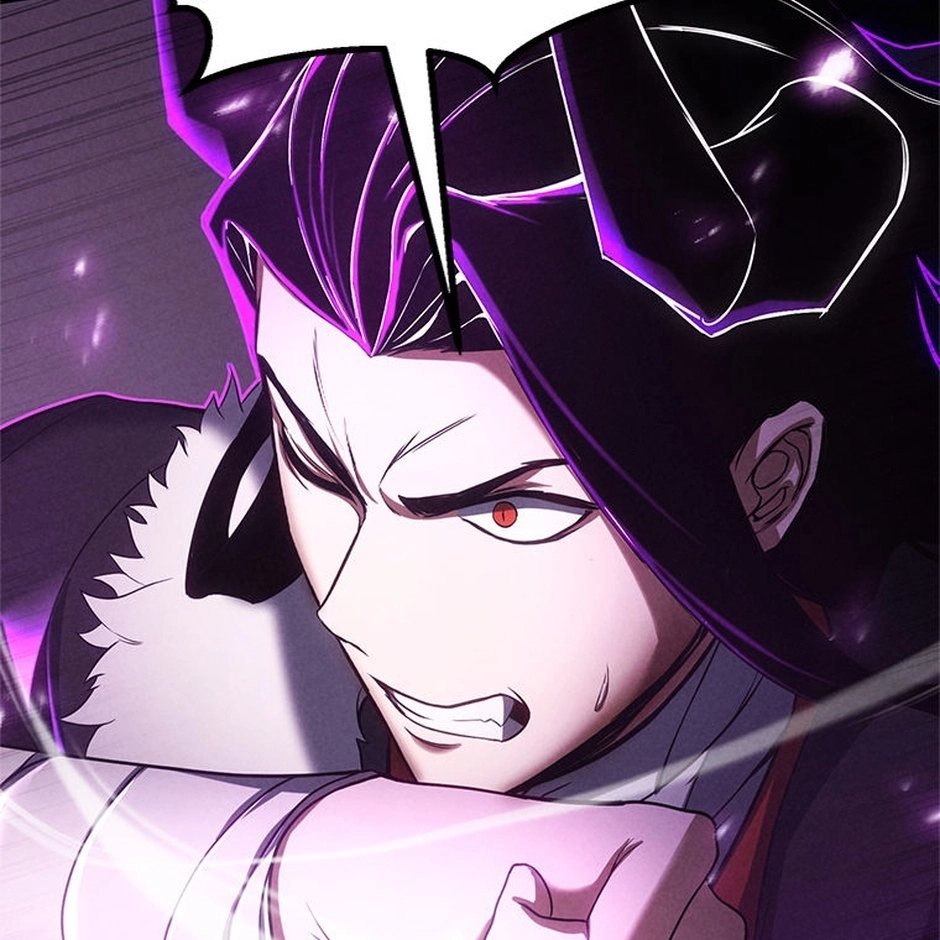 All-Master Necromancer Chapter 72 page 133 - 