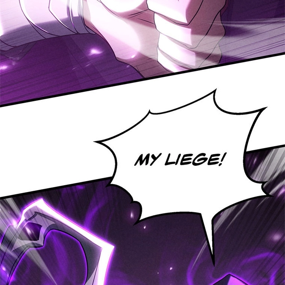 All-Master Necromancer Chapter 72 page 134 - 