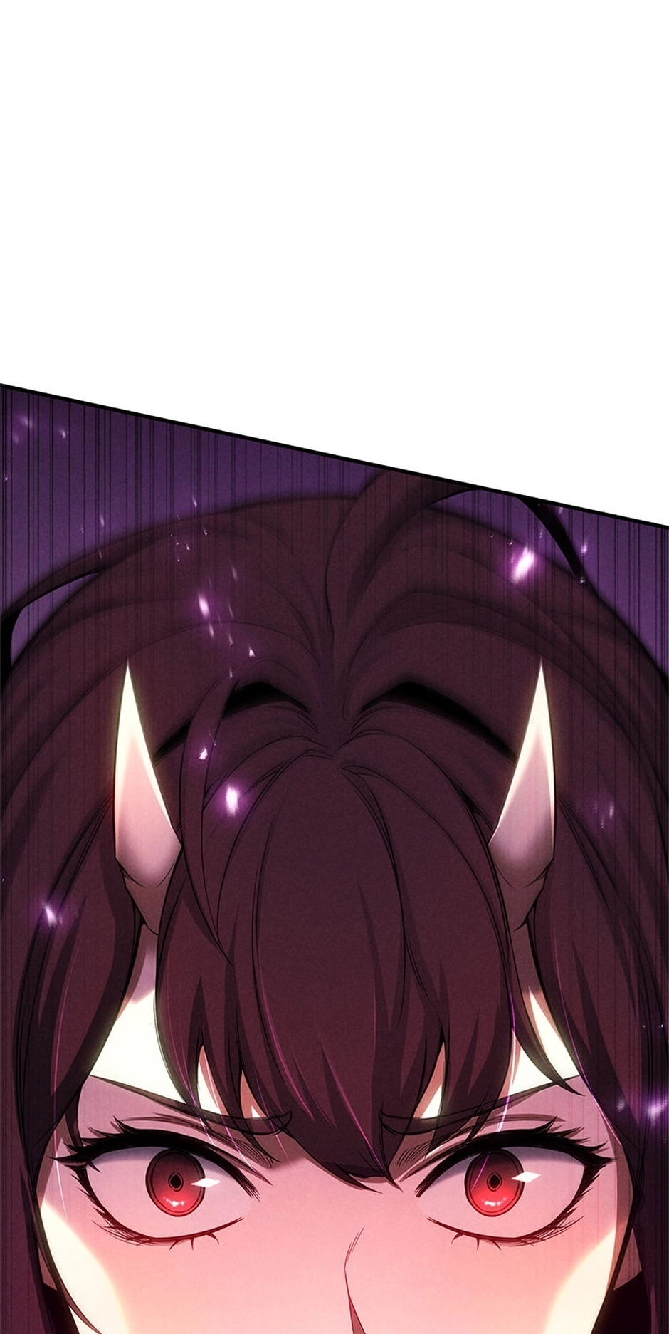 All-Master Necromancer Chapter 72 page 137 - 