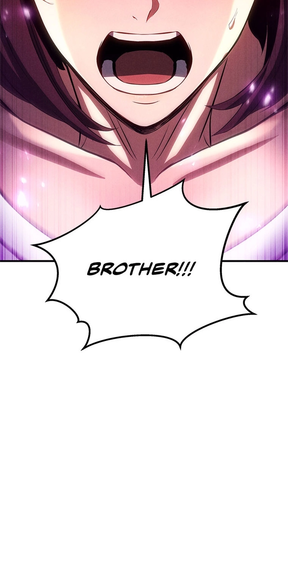 All-Master Necromancer Chapter 72 page 138 - 