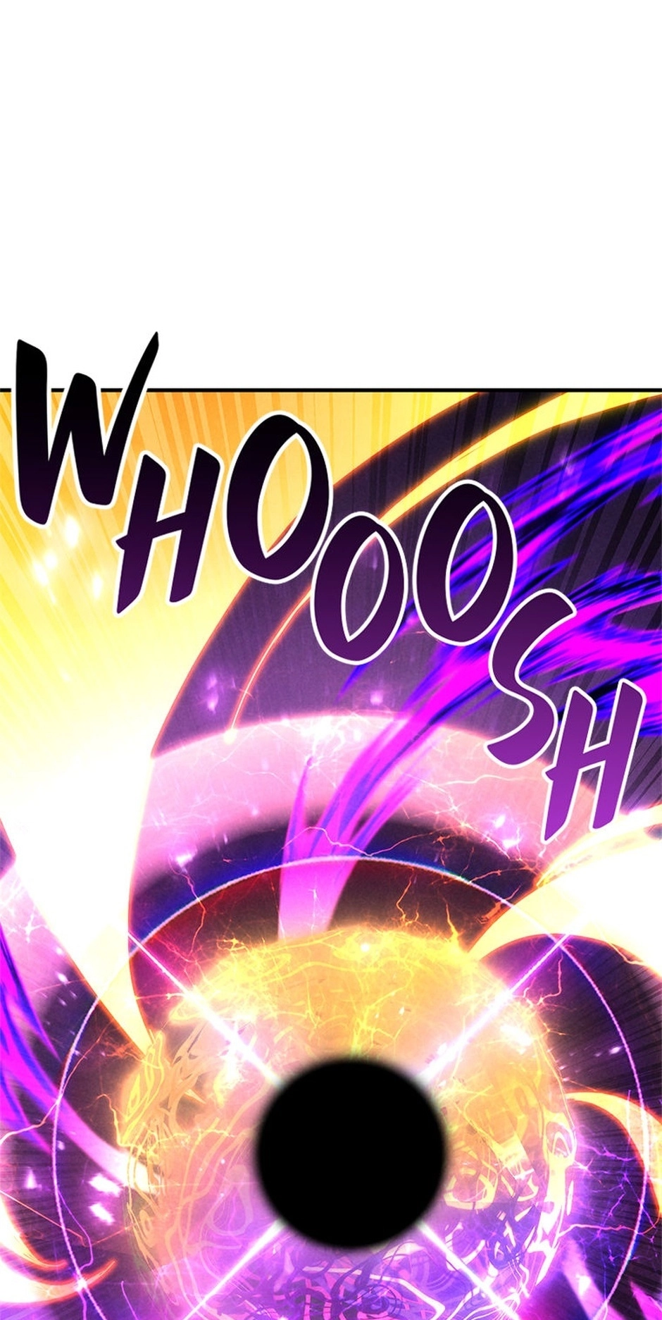All-Master Necromancer Chapter 72 page 139 - 