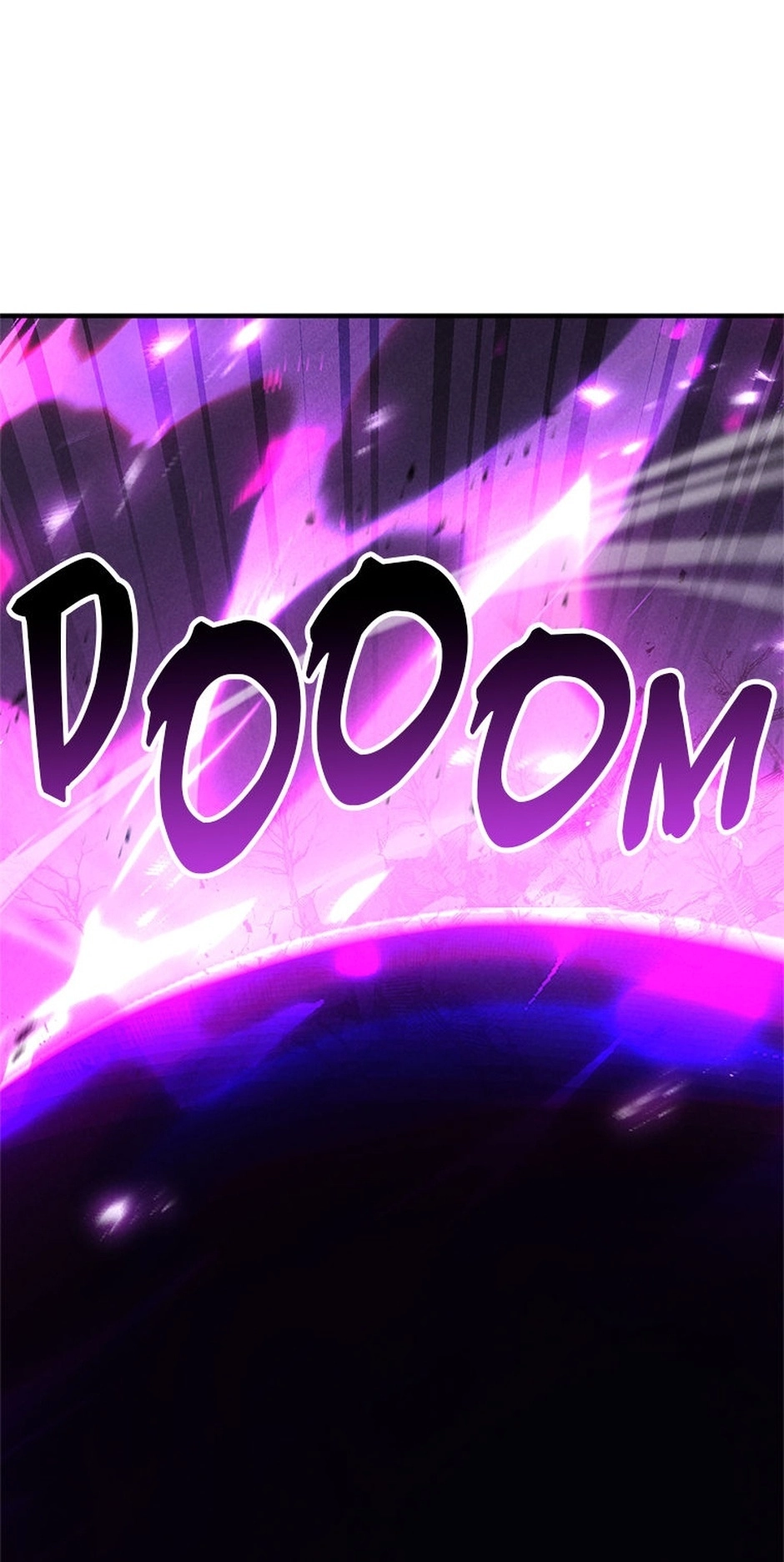 All-Master Necromancer Chapter 72 page 141 - 