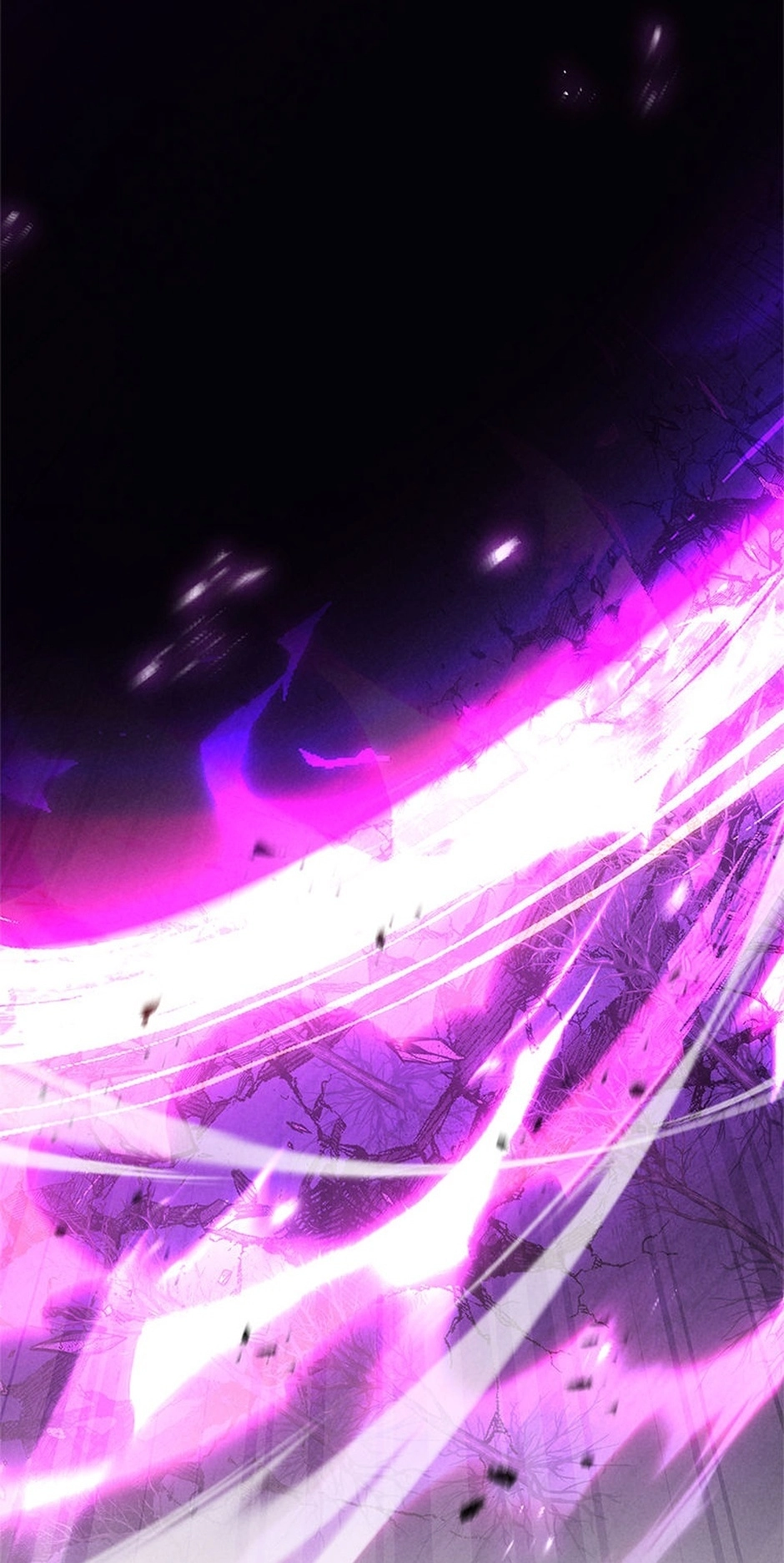 All-Master Necromancer Chapter 72 page 142 - 