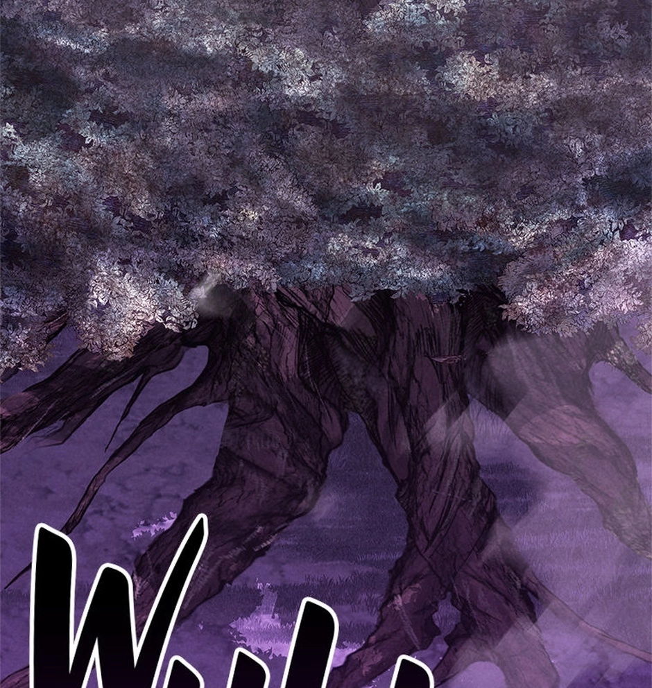 All-Master Necromancer Chapter 72 page 146 - 