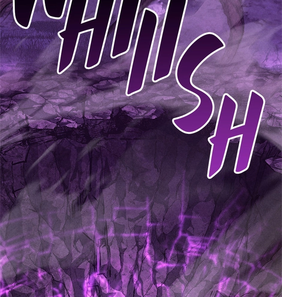 All-Master Necromancer Chapter 72 page 147 - 