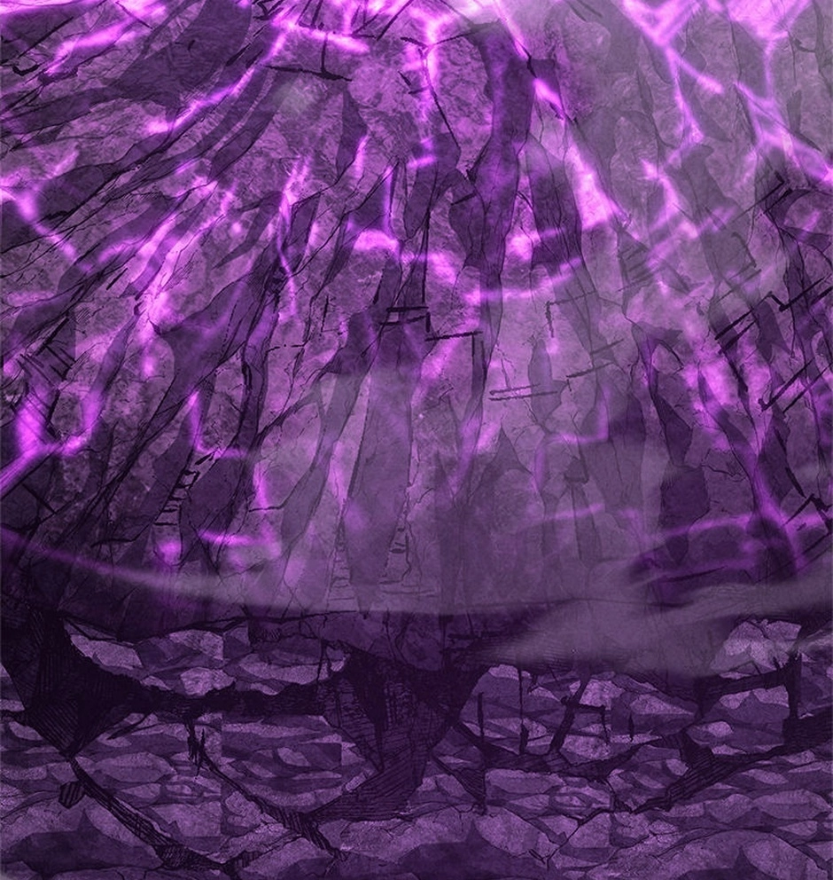 All-Master Necromancer Chapter 72 page 149 - 