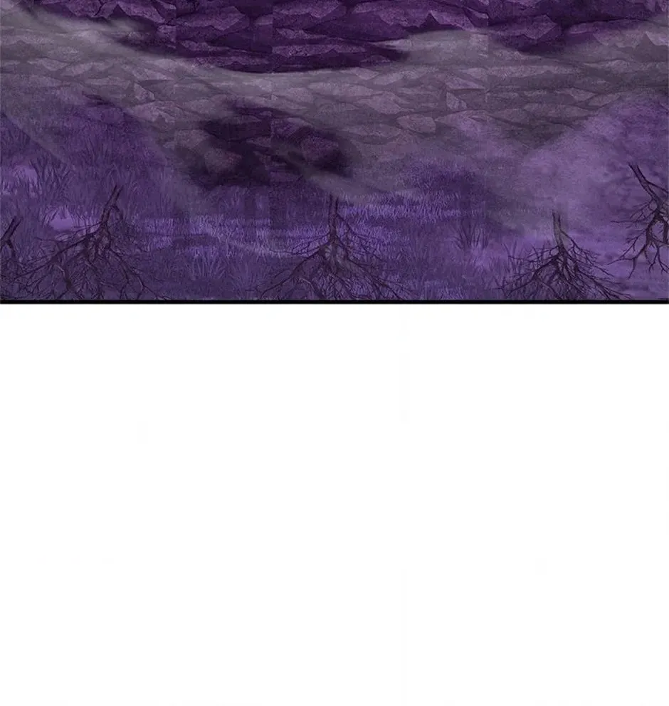 All-Master Necromancer Chapter 72 page 150 - 